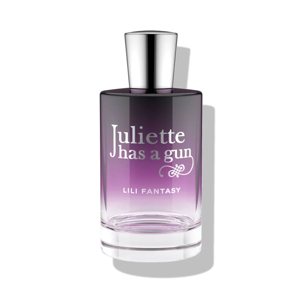 Juliette Has A Gun Lili Fantasy Edp For Women 100ML